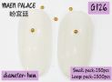 Nail Art Accessories Ʒ