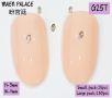 Nail Art Accessories Ʒ