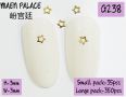 Nail Art Accessories Ʒ