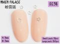 Nail Art Accessories Ʒ
