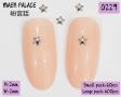 Nail Art Accessories Ʒ