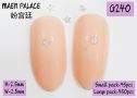 Nail Art Accessories Ʒ