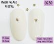 Nail Art Accessories Ʒ