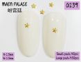 Nail Art Accessories Ʒ