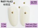 Nail Art Accessories Ʒ