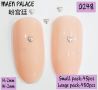 Nail Art Accessories Ʒ