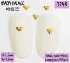 Nail Art Accessories Ʒ