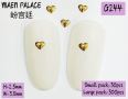 Nail Art Accessories Ʒ
