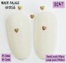 Nail Art Accessories Ʒ