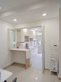 Open Concept