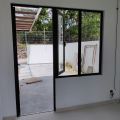 Multipont Casement Windo