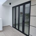 H/P Folding Door