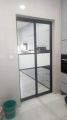 PD Door