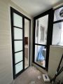 PD Door