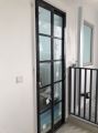 PD Door