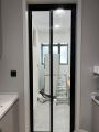 PD Door