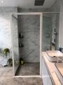 PD Shower Screen