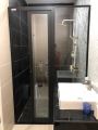 PD Shower Screen