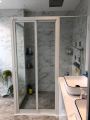 PD Shower Screen