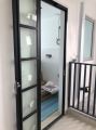 PD Door