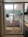 PD Door