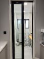 PD Door