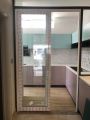 PD Door