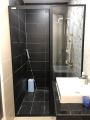 PD Shower Screen