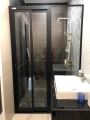 PD Shower Screen