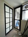 PD Door