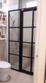 PD Shower Screen