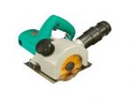 Groove Cutter