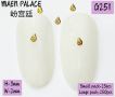 Nail Art Accessories Ʒ