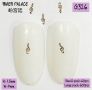 Nail Art Accessories Ʒ