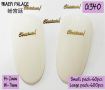 Nail Art Accessories Ʒ
