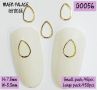 Nail Art Accessories Ʒ