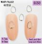 Nail Art Accessories Ʒ