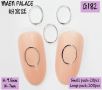 Nail Art Accessories Ʒ