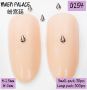 Nail Art Accessories Ʒ