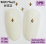 Nail Art Accessories Ʒ