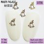 Nail Art Accessories Ʒ