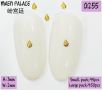 Nail Art Accessories Ʒ