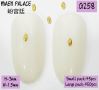 Nail Art Accessories Ʒ