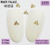 Nail Art Accessories Ʒ