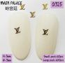 Nail Art Accessories Ʒ