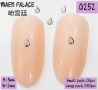 Nail Art Accessories Ʒ