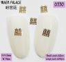 Nail Art Accessories Ʒ