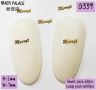 Nail Art Accessories Ʒ