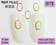 Nail Art Accessories Ʒ