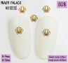 Nail Art Accessories Ʒ